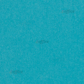 Krāsains papīrs OLIN, 70 x 100 cm, 240g/m2, Californian Blue, 1 loksne