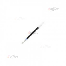 Gela serdenis PENTEL HYBRYD pildspalvai, 0.7mm, zila tinte