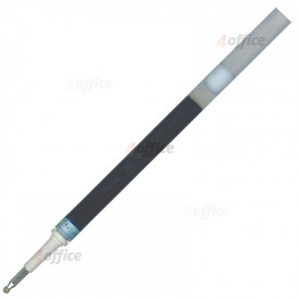Serdenis pildspalvai PENTEL LR-7C, 0.7mm, zila tinte
