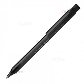 Lodīšu pildspalva SCHNEIDER FAVE 1.0mm