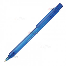 Lodīšu pildspalva SCHNEIDER FAVE 1.0mm, zila