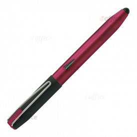 Tintes pildspalva ONLINE Switch Plus Ruby, M spalva, 26003/3D