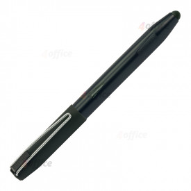 Tintes pildspalva ONLINE Switch Plus Black, M spalva, 26004/3D