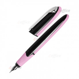 Tintes pildspalva ONLINE Air Soft Rose