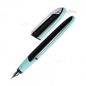 Tintes pildspalva ONLINE Air Soft Mint
