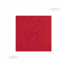 Aploksnes CURIOUS Metallic Red Lacquer 110 x 220mm 120g/m2, 20 gab./iepak.