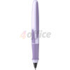 Pildspalva rolleris SCHNEIDER RAY, 0,7mm, lavandas krāsas korpuss, zila tinte