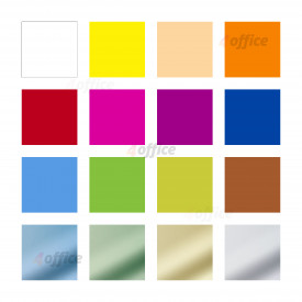 Zīmuļi ar akvareļu effektu STAEDTLER 149C, 12 krāsas