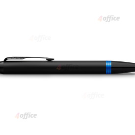 Automātiska tintes pildspalva Parker IM Vibrant Rings. Ar dāvanu kastīti