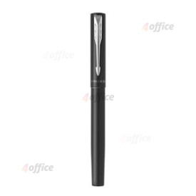 Tintes pildspalva VECTOR XL BLACK Excellent. Ar dāvanu kastīti