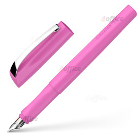 Tintes pildspalva  Ceod Colour pop pink