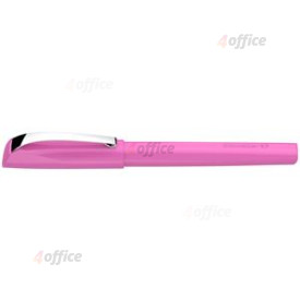 Tintes pildspalva  Ceod Colour pop pink