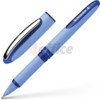 Pildspalva rolleris One Hybrid N 05 zila