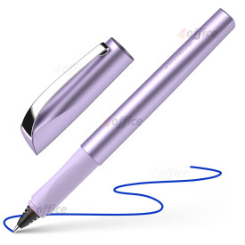 Pildspalva rolleris Ceod Shiny lilac