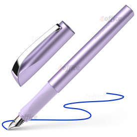 Tintes pildspalva Ceod Shiny lilac