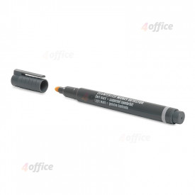 Detektors pildspalva SAFESCAN 30 3 gab./iepak.