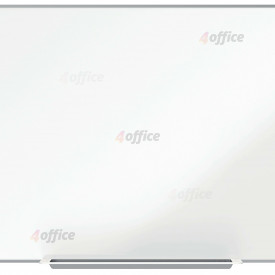 Magnētiskā tāfele NOBO Impression Pro 40  Widescreen, emaljēta, 89x50 cm