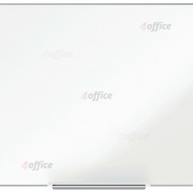 Magnētiskā tāfele NOBO Impression Pro 55  Widescreen, emaljēta, 122x69 cm