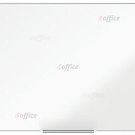 Magnētiskā tāfele NOBO Impression Pro 70  Widescreen, emaljēta, 155x87 cm