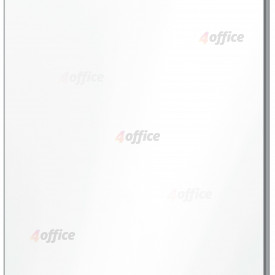 Magnētiskā tāfele NOBO Impression Pro 85  Widescreen, emaljēta, 188x106 cm