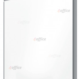 Magnētiskā tāfele NOBO Impression Pro 32  Widescreen, 71x40 cm