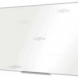Magnētiskā tāfele NOBO Impression Pro 55  Widescreen, 122x69 cm