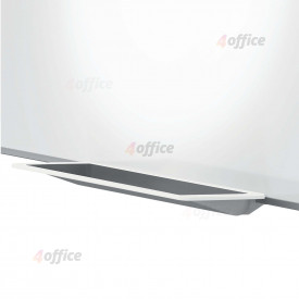 Magnētiskā tāfele NOBO Impression Pro, emaljēta, 180x90 cm