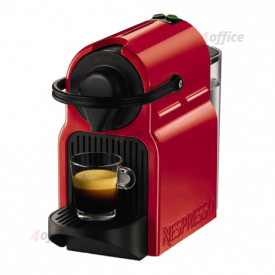 Kafijas automāts Nespresso „Inissia Red“