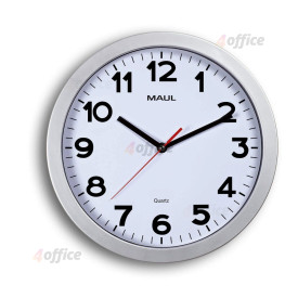 Sienas pulkstenis MAULstep, 30 cm