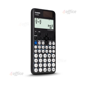 Zinātniskais kalkulators CASIO Classwiz FX 85CW