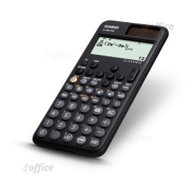 Zinātniskais kalkulators CASIO Classwiz FX 991CW