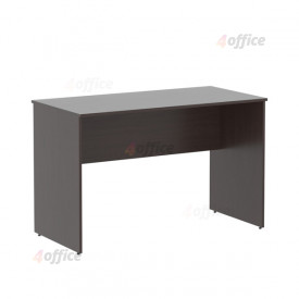 Darba galds SKYLAND IMAGO SP 2.1 1200x600x755mm, taisnstūra venge krāsa