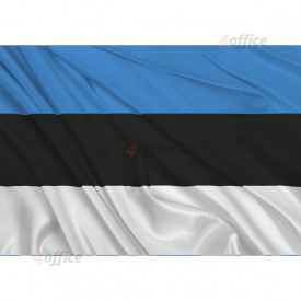 Igaunijas valsts karogs