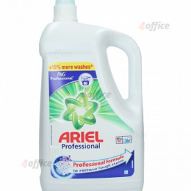 Ariel PGP Liquid Reg 90 mazg. reizēm/4.95L