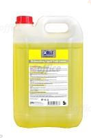 Trauku mazgāšanas līdzeklis ar citrona aromātu ARL