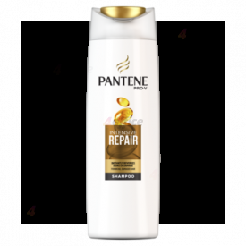 PANTENE REPAIR&PROTECT šampūns 400ml