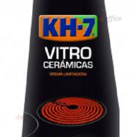 KH 7 Vitro Cream, 450 ml