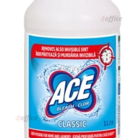 Ace Regular 1000 ml
