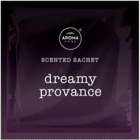 Aroma Home Aromātisks maisiņš, Dreamy Provance, 5,5g