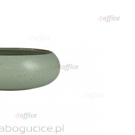 Bļoda CIRCUS Green, 950 ml, D 16 cm, H 7 cm