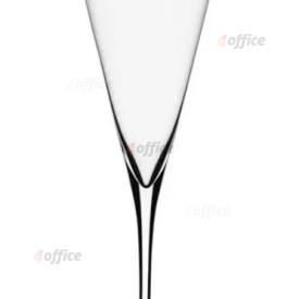 Šampanieša glāzes SPIEGELAU, 240ml, Willsberg Anniversary, 12gab