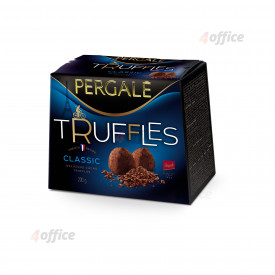 Trifeles PERGALE Original, 200 g