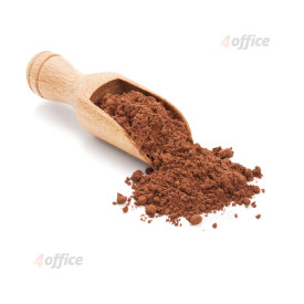 Kakao pulveris, naturāls, 10 12%, 1kg