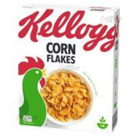 KELLOGG'S Corn Flakes, 250g