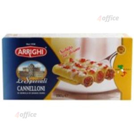 Makaroni Cannelloni ARRIGHI, 250g