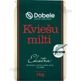 Milti Ekstra DOBELE, 1kg