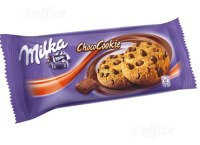 Cepumi Milka Choco Cookies 135g