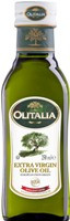 Olīveļļa Extra Virgin 0.25l, Olitalia