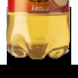 Sulunāde Iļģuciema Ābolu 0,49 L Stikls