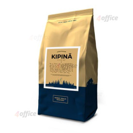Kafijas pupiņas RPR Notes of Nature Kipinä, 1kg